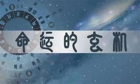 八字寡宿|紫微斗数诸星落命宫之：孤辰、寡宿详解【命理八字实战】